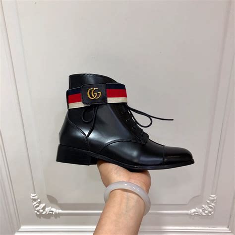 replica boots|copies of gucci shoes.